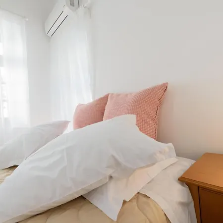 Astraea Appartement