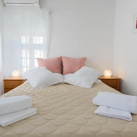 Appartement Astraea